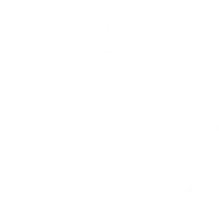 Darc Sport — Wolves Club