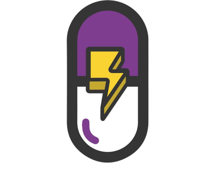 Skinny Rapid