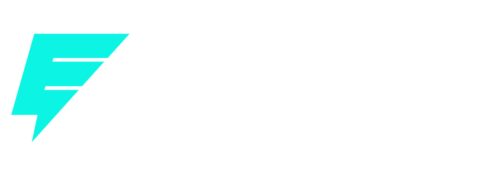 Envision Fitness Culture