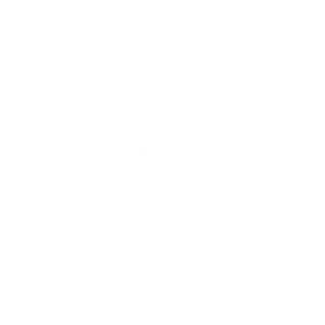 Diseño sin título (1)