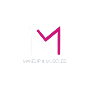 Make Up
