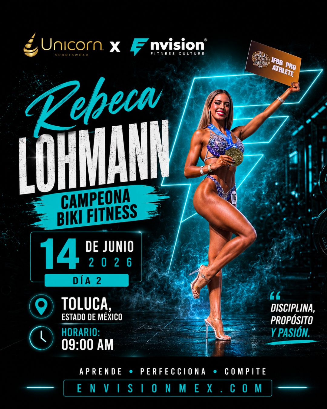 Rebeca